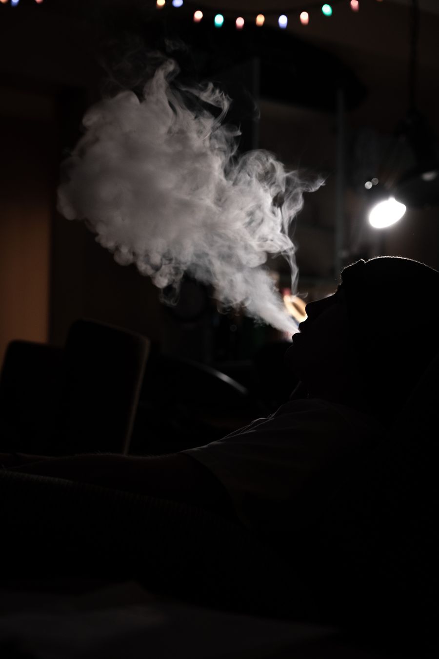vape battery