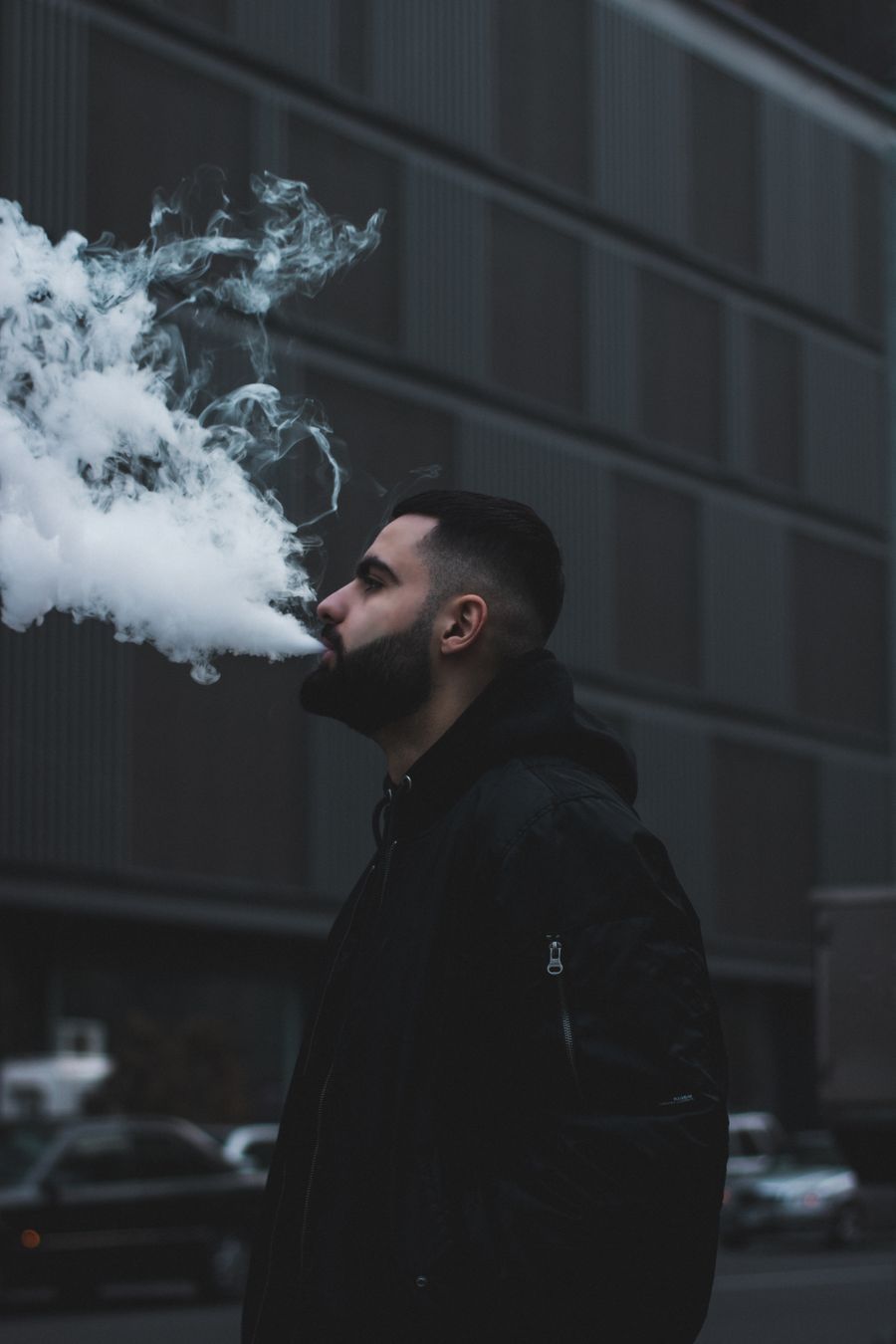 vape pen