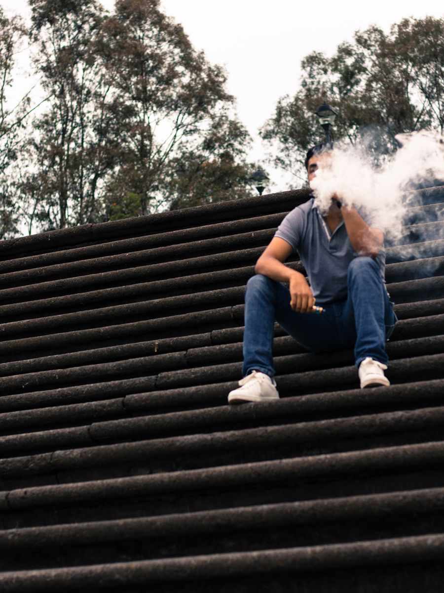 vape bundle