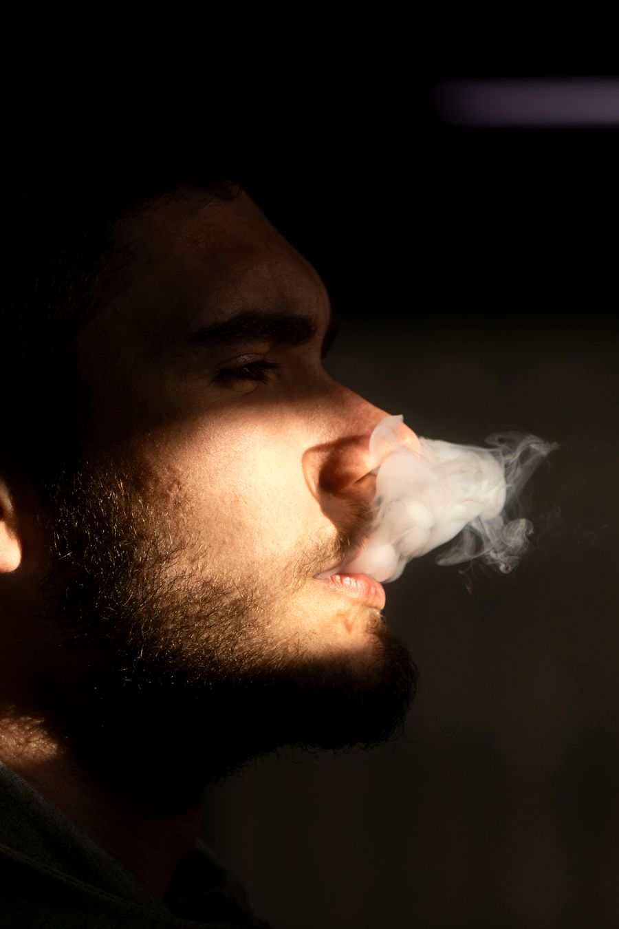 vape pen