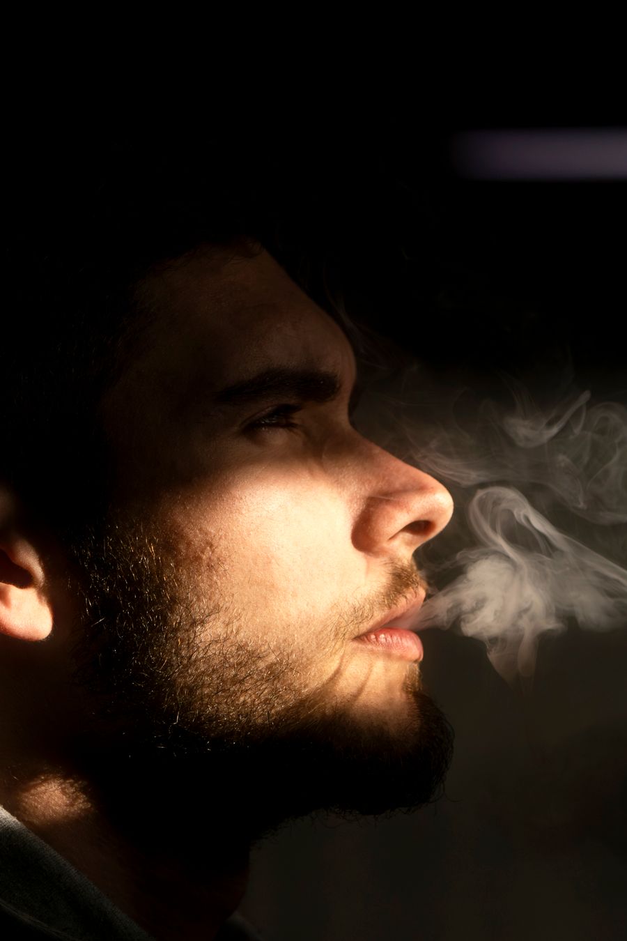 vape bundle