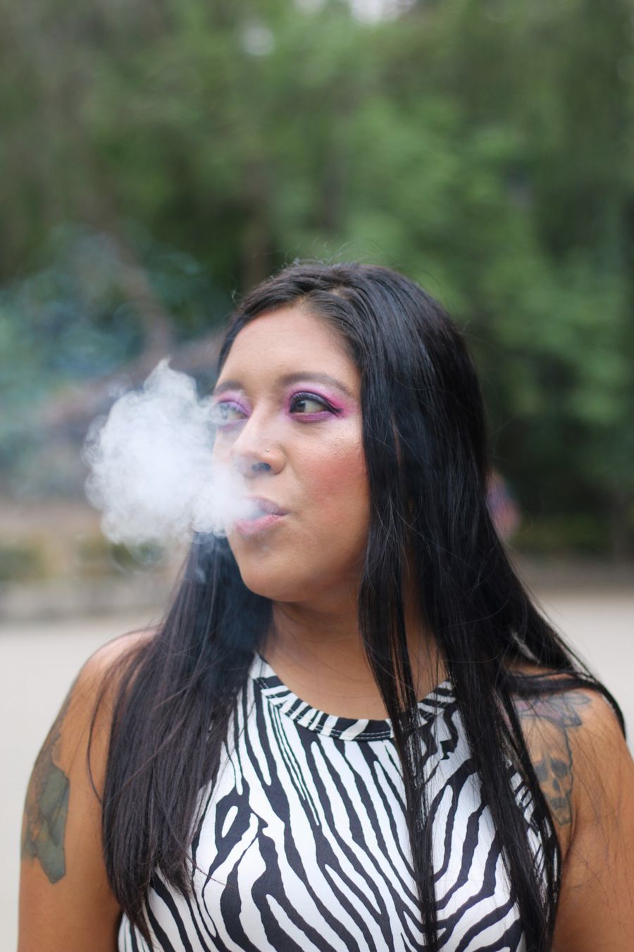 vape accessory
