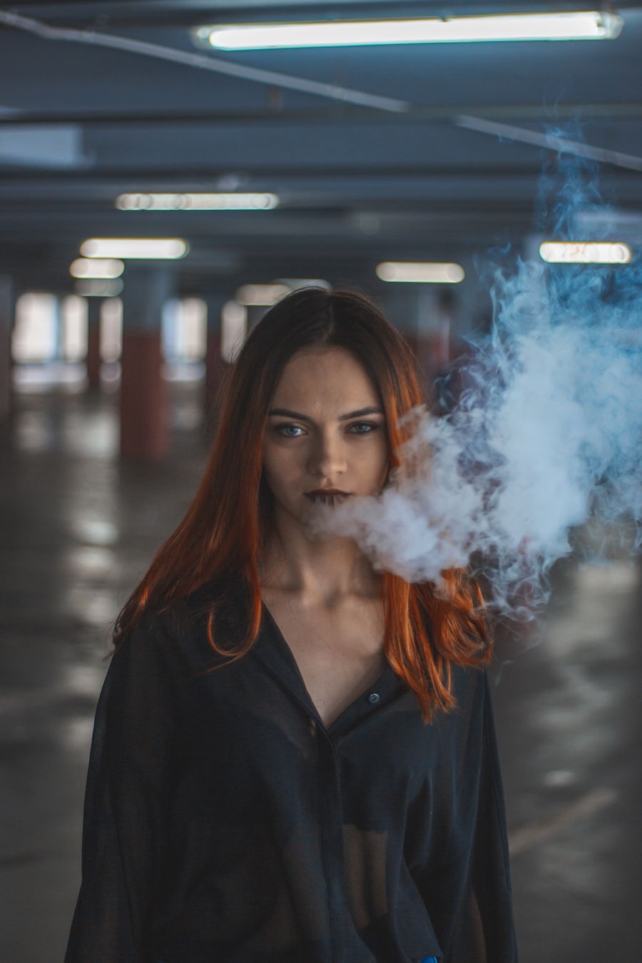 vape mod