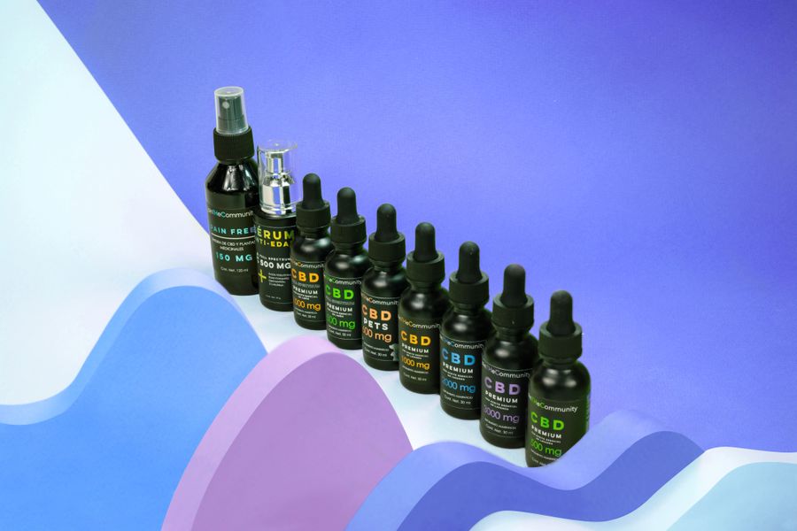 vape kit
