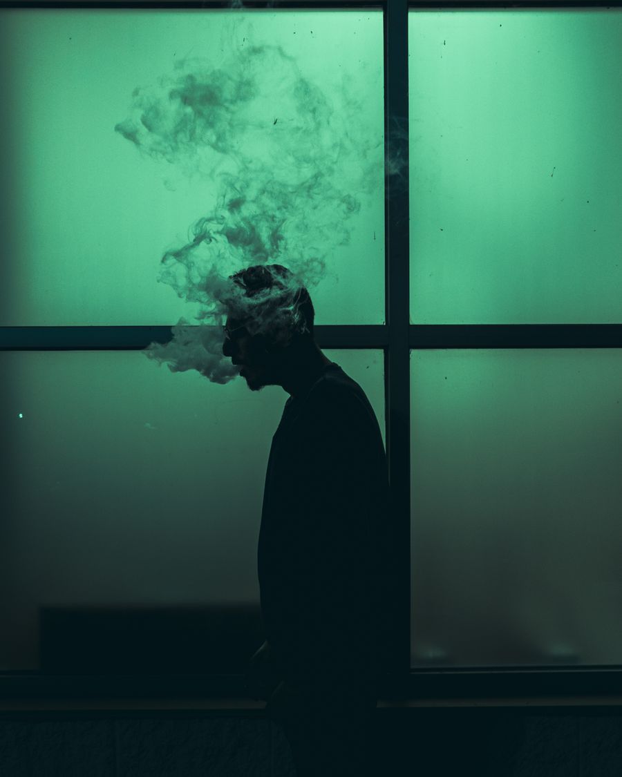 vape accessory