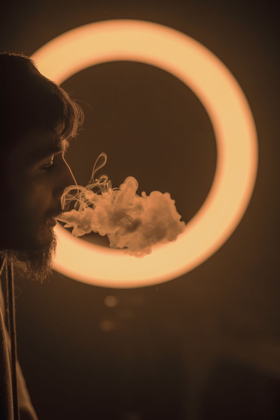 vape accessory