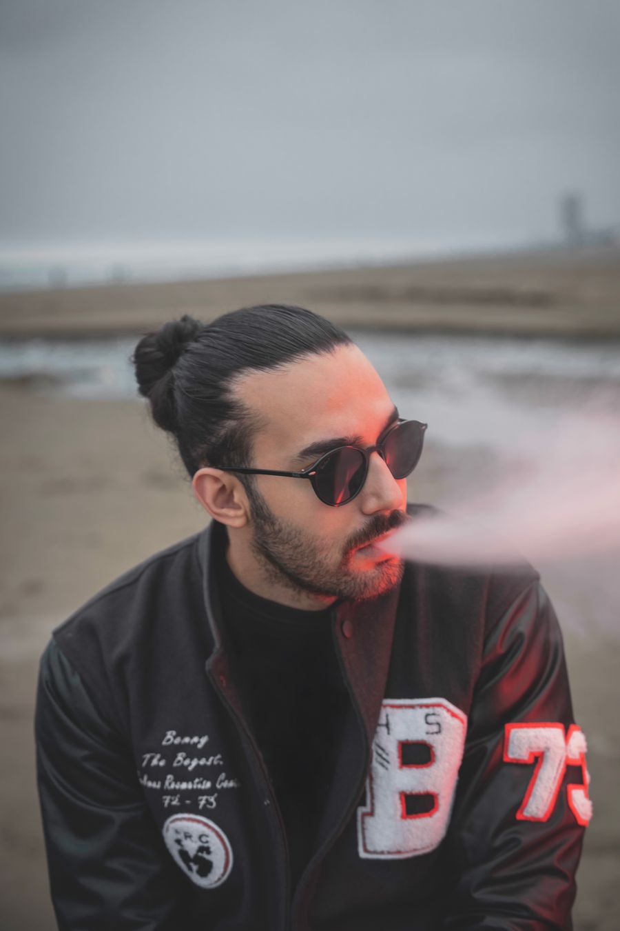 vape battery