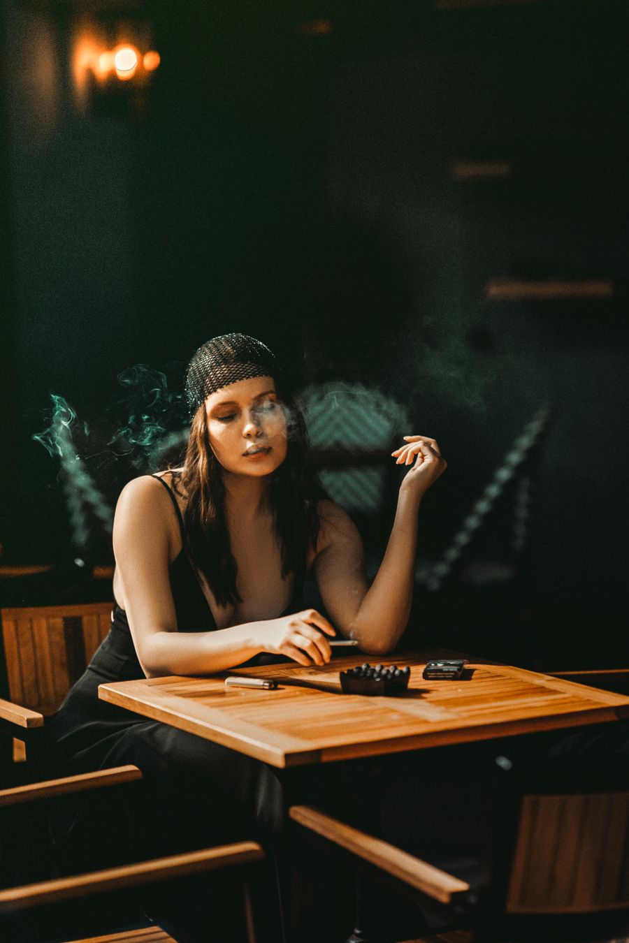 vape mod
