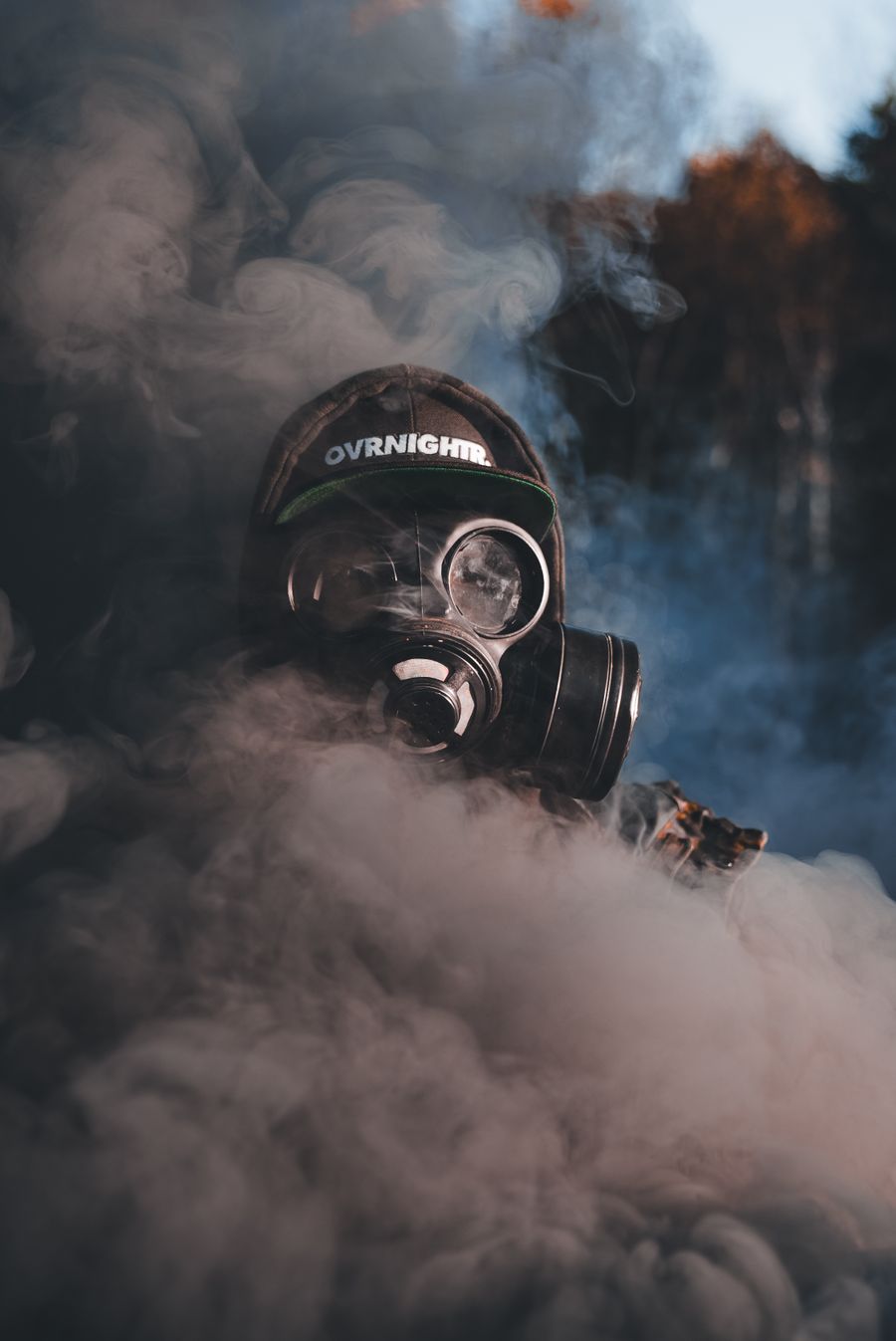 vape kit
