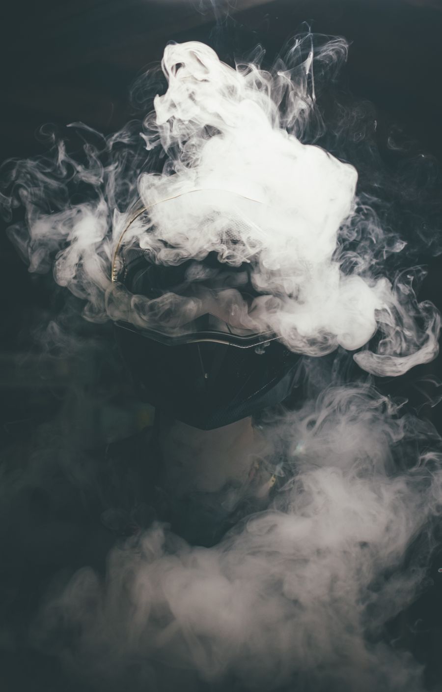 vape accessory