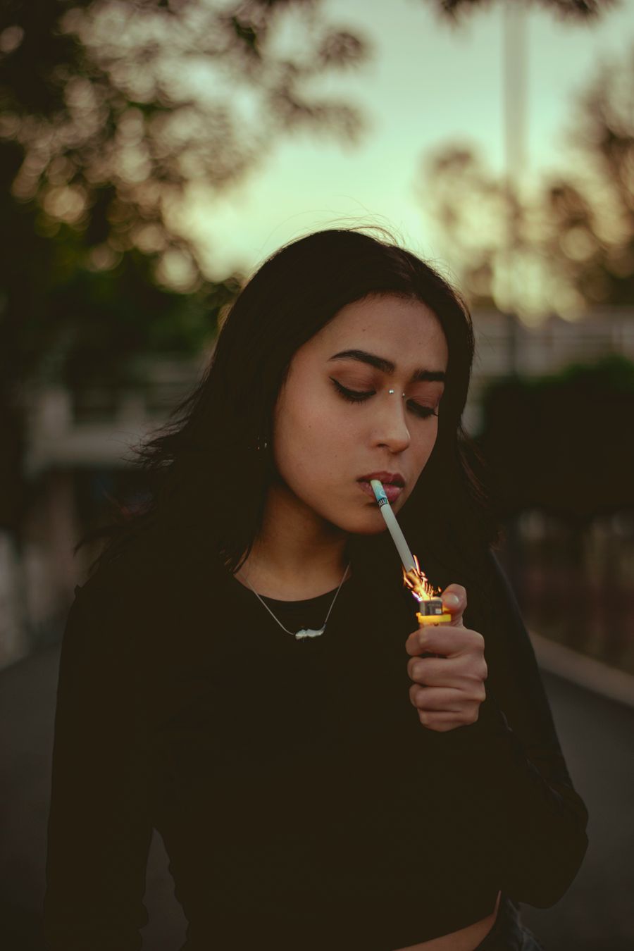box mod