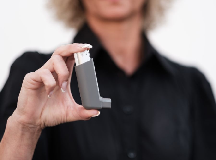 vape kit