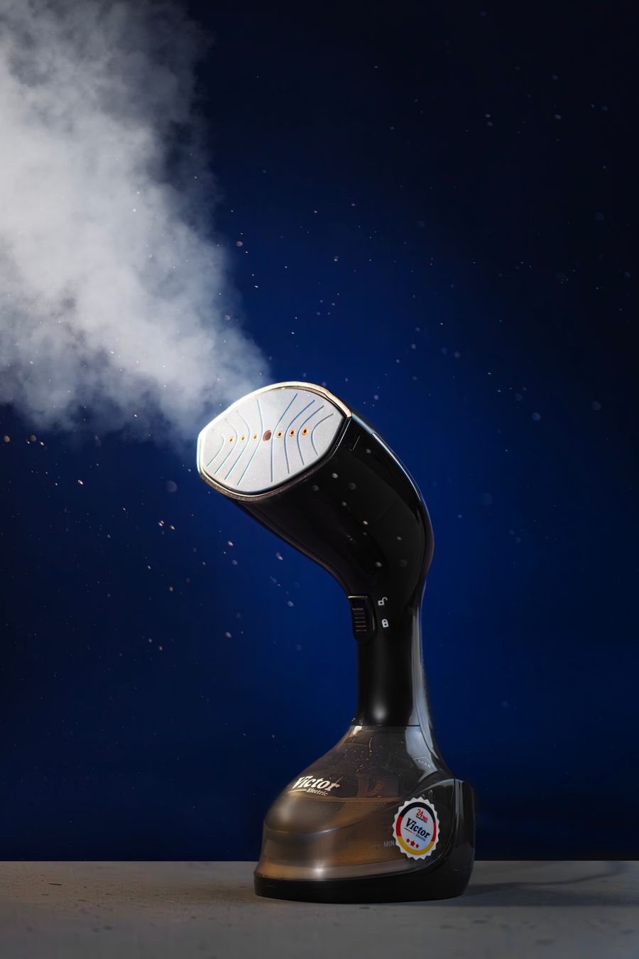 vape battery
