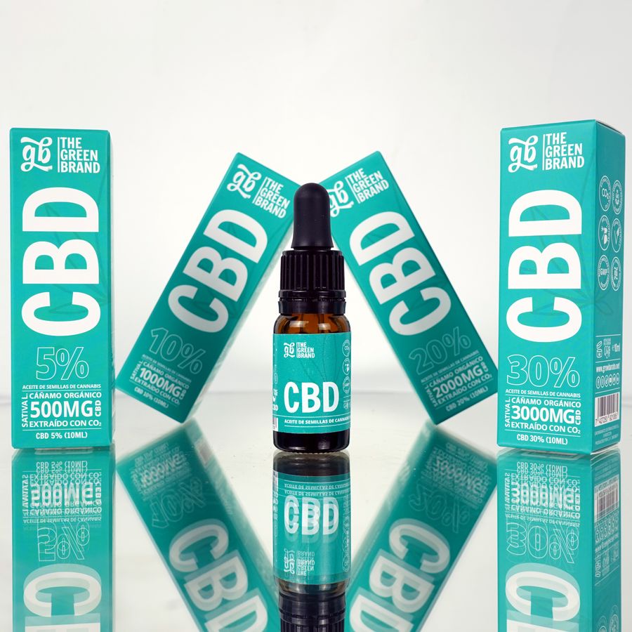 vape juice