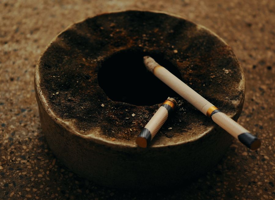vape accessory