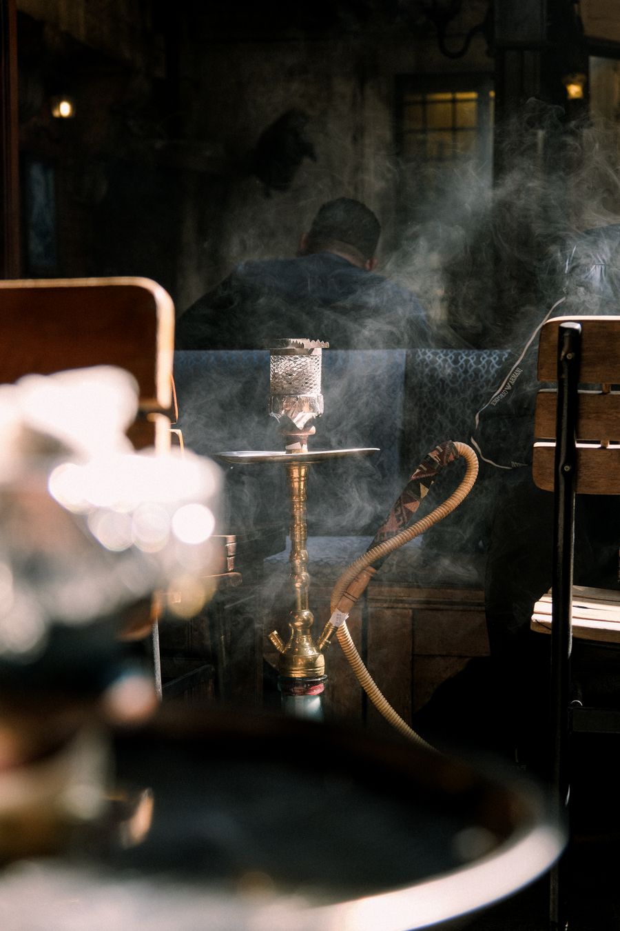 vape kit