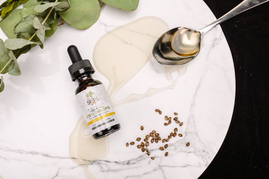 e-liquid
