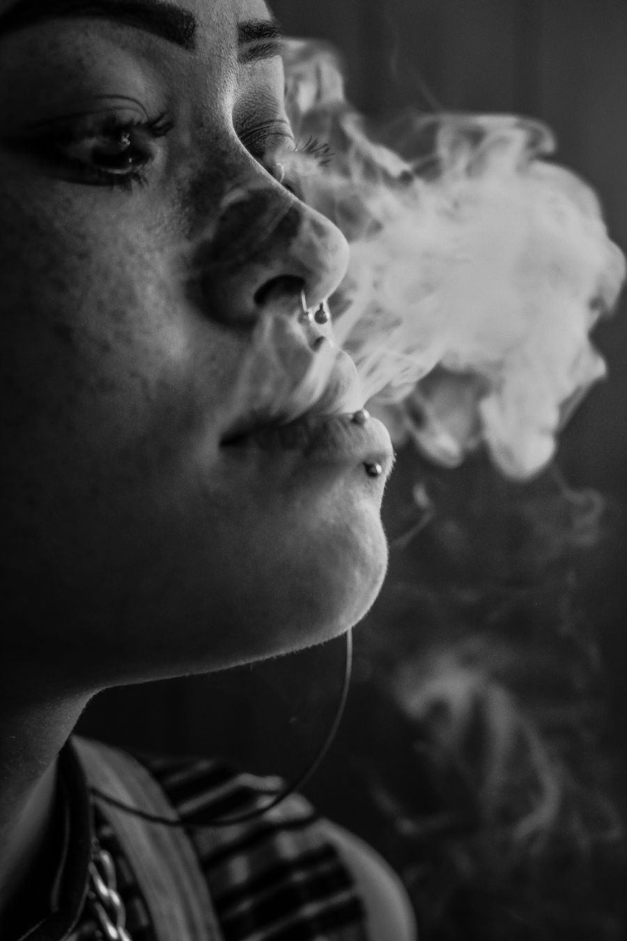 vape coil