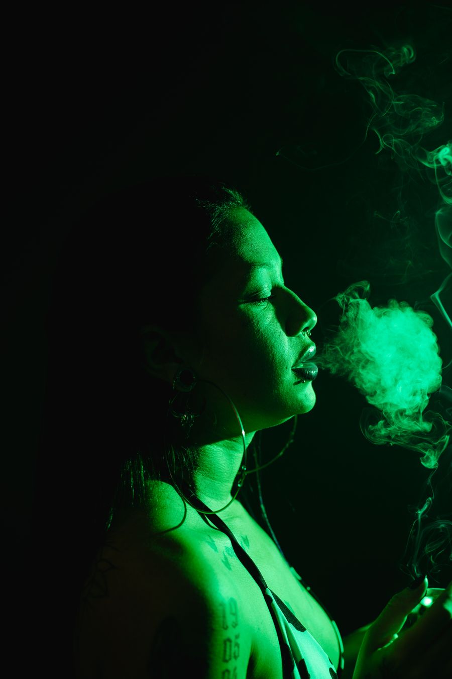 vape pen