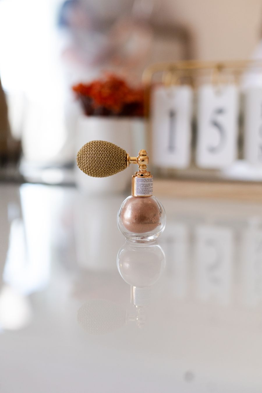 vape pod