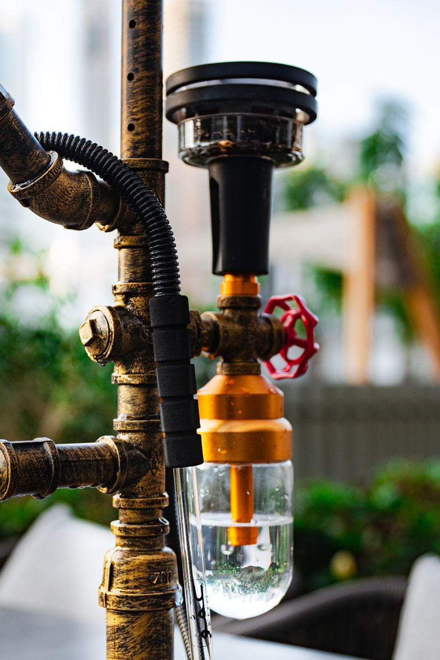 vape accessory