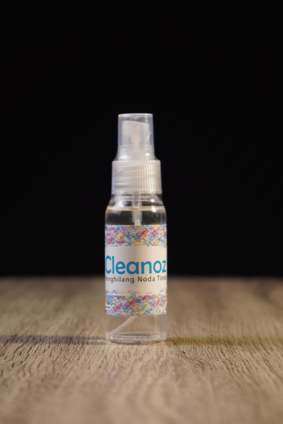 vape bundle