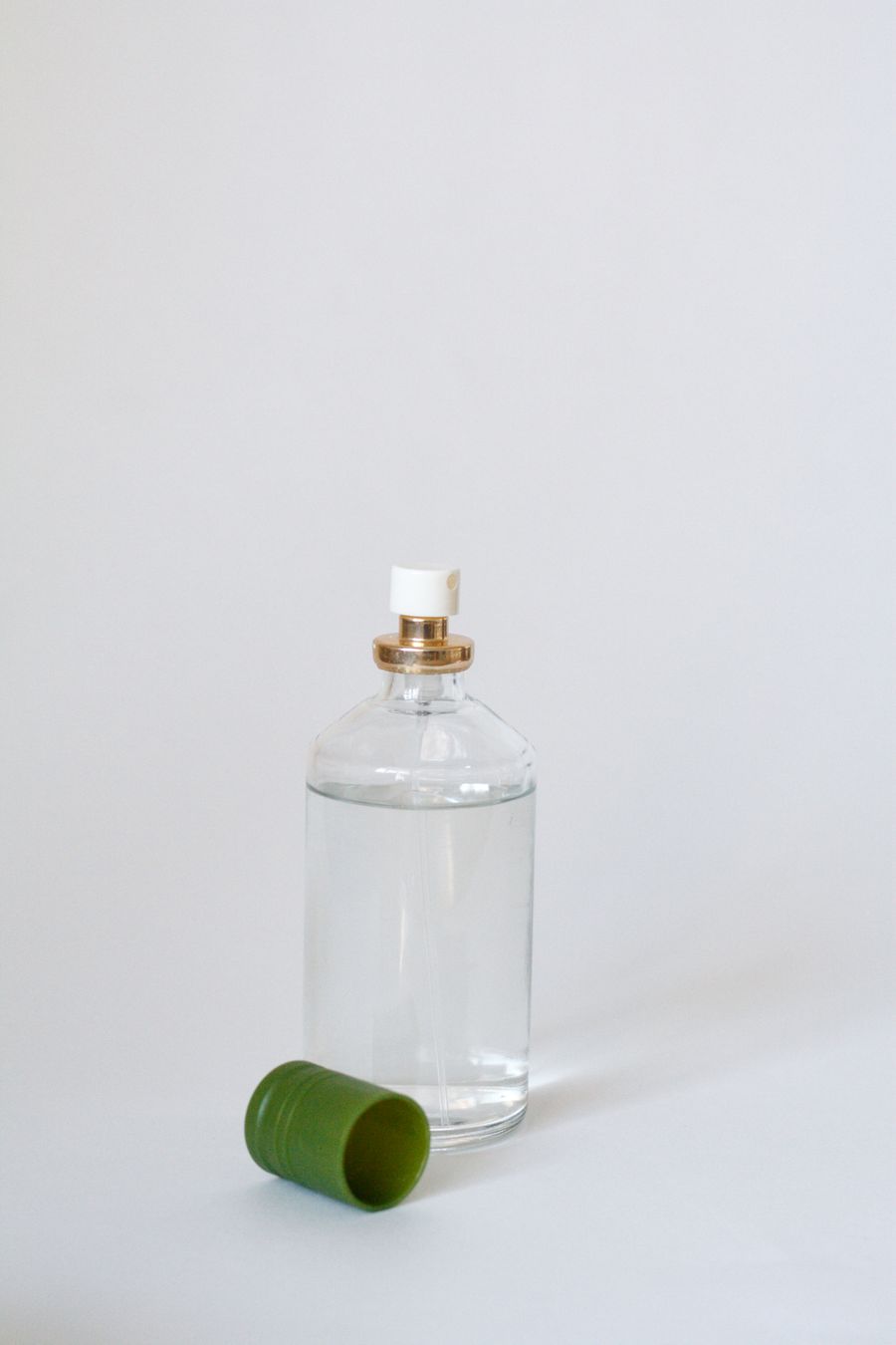 e-liquid