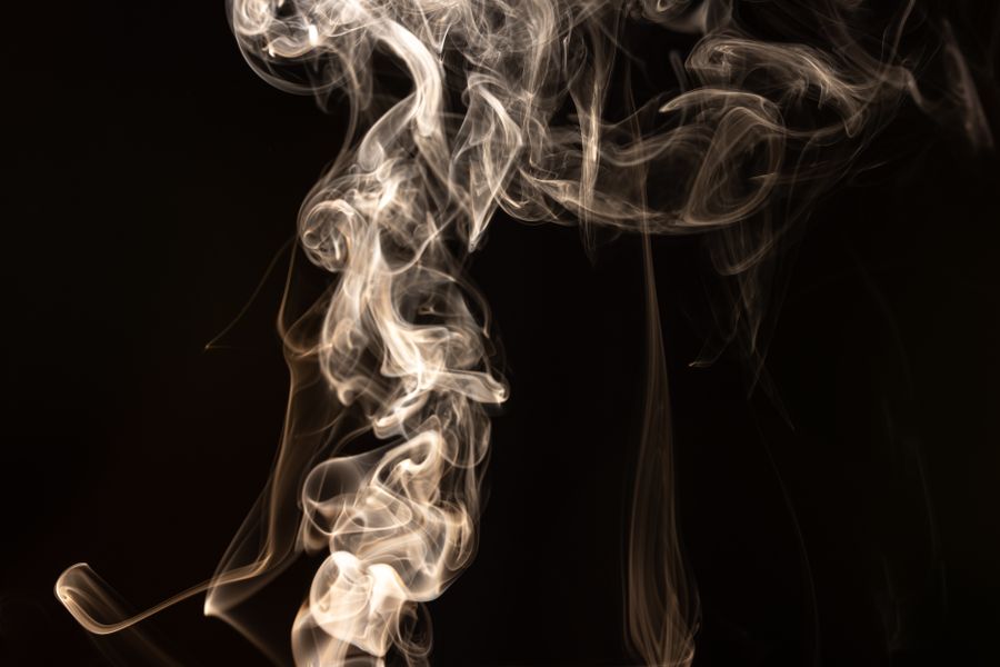 freebase e-liquid