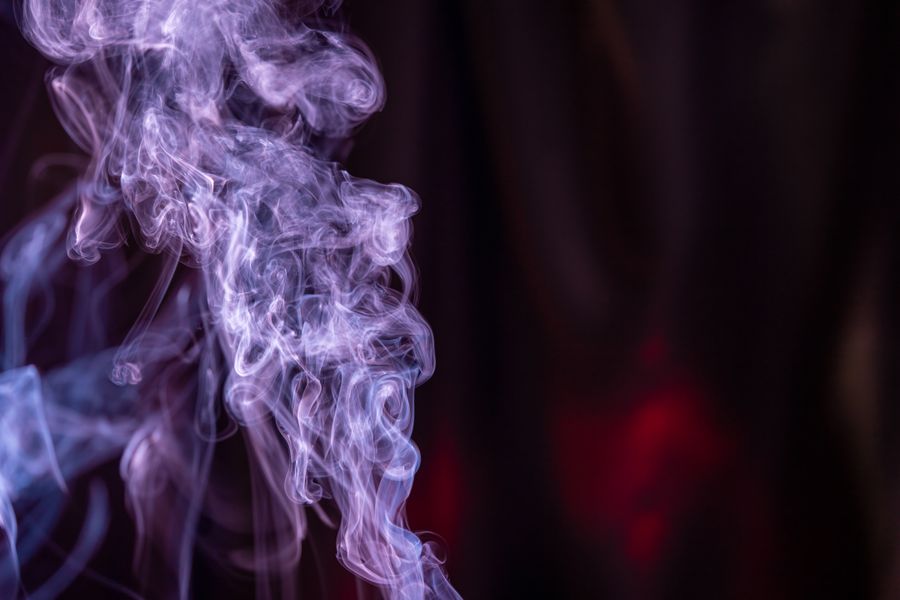 vape bundle