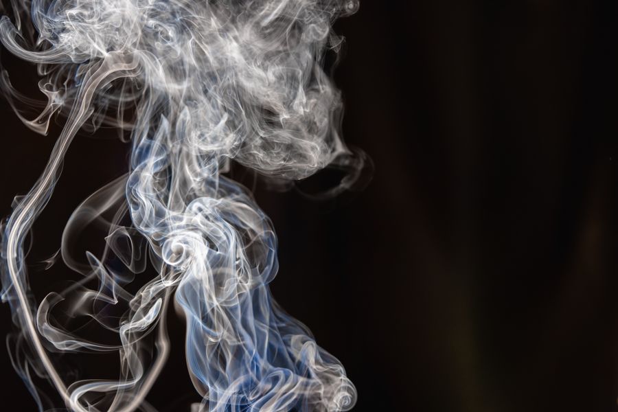 vape accessory