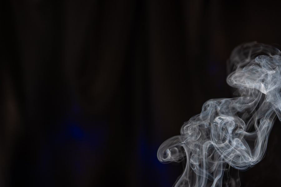 vape coil