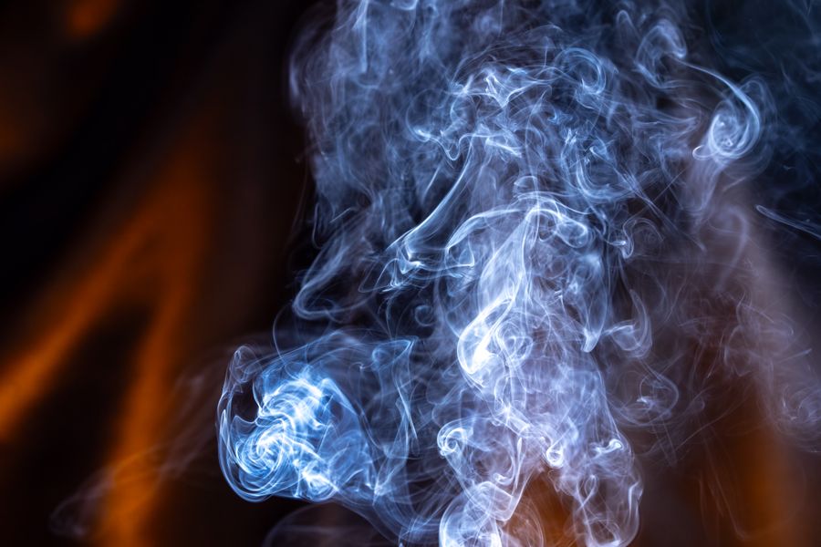 vape starter kit