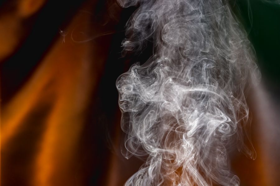 vape cartridge