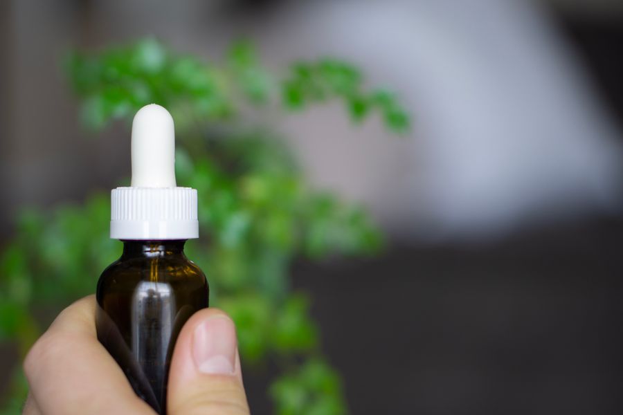 disposable vape wholesale product view