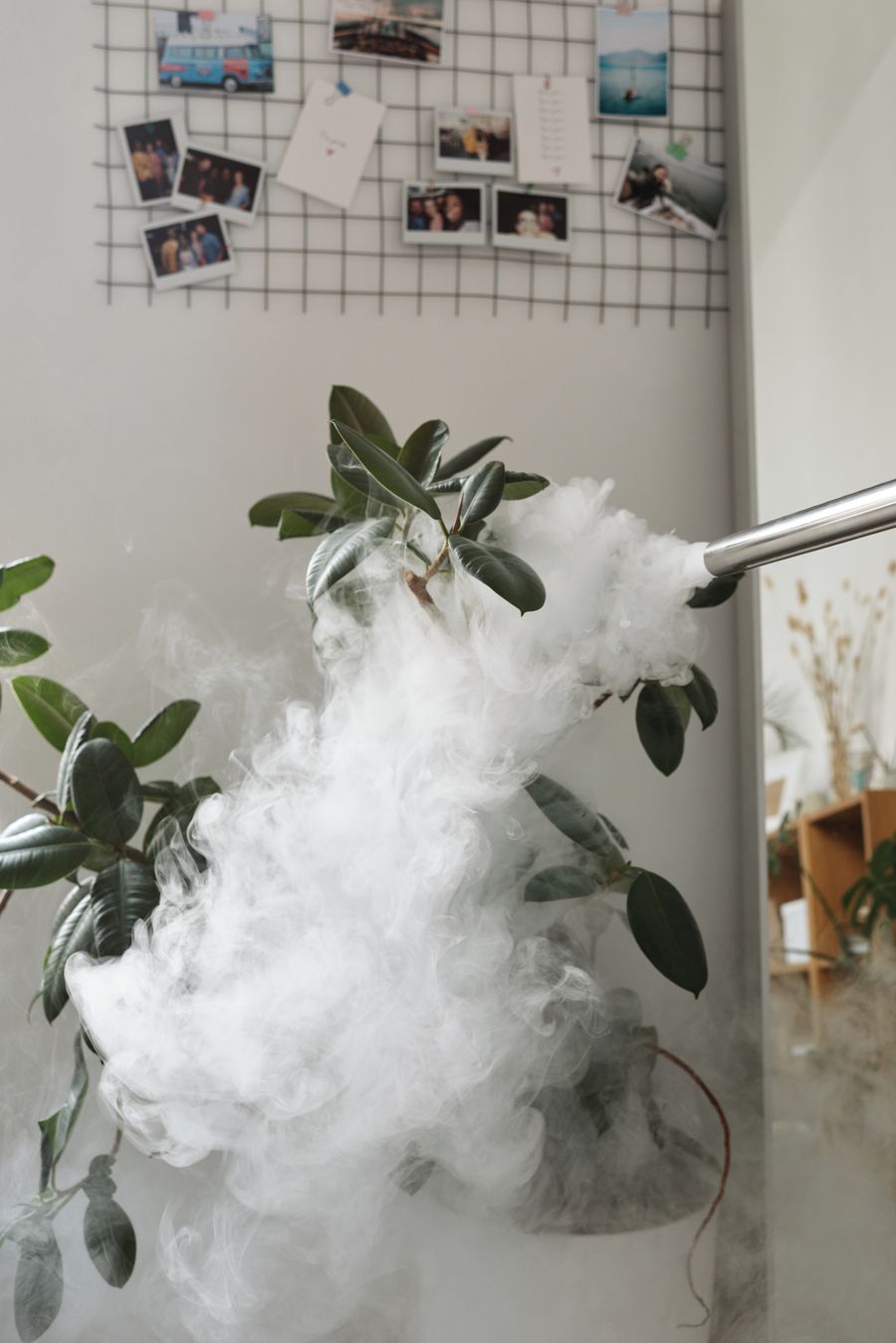 freebase e-liquid wholesale product view
