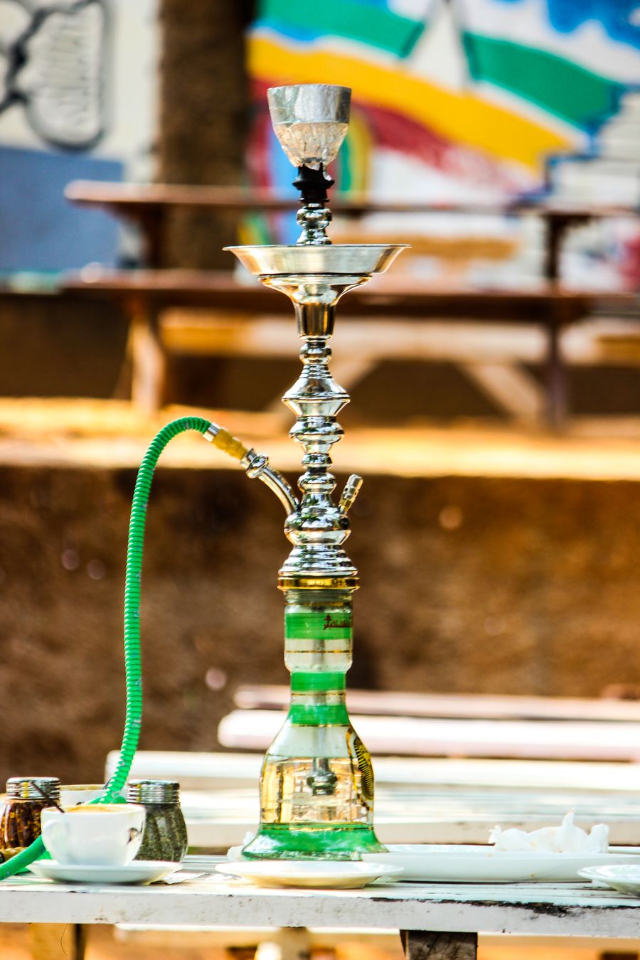 vape kit