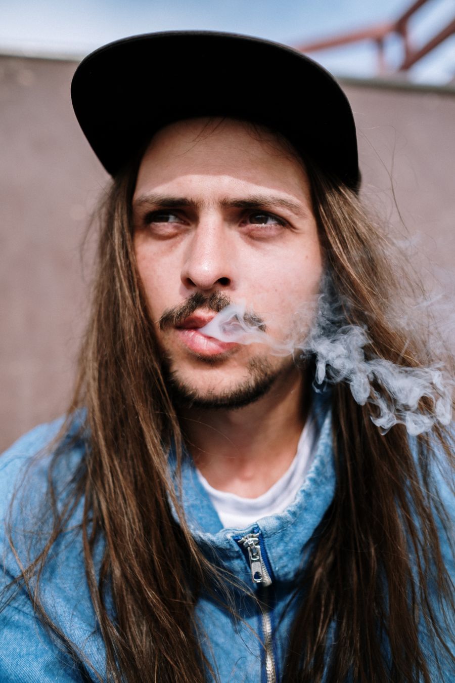 vape pen