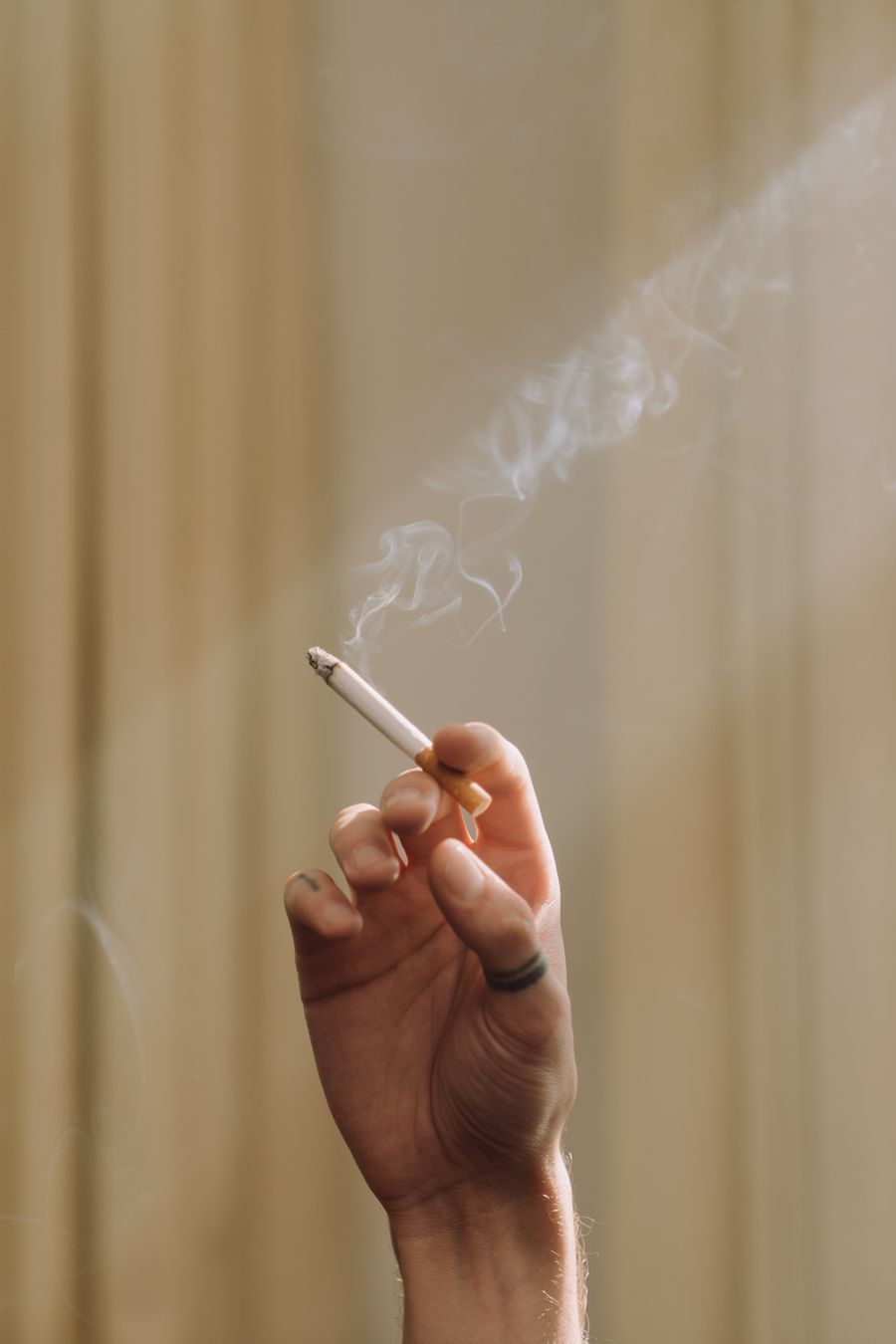 vape mod
