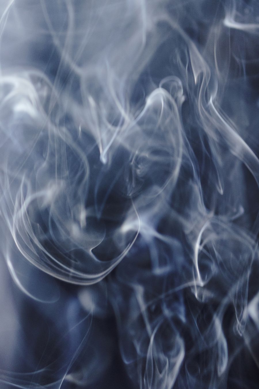 vape tank