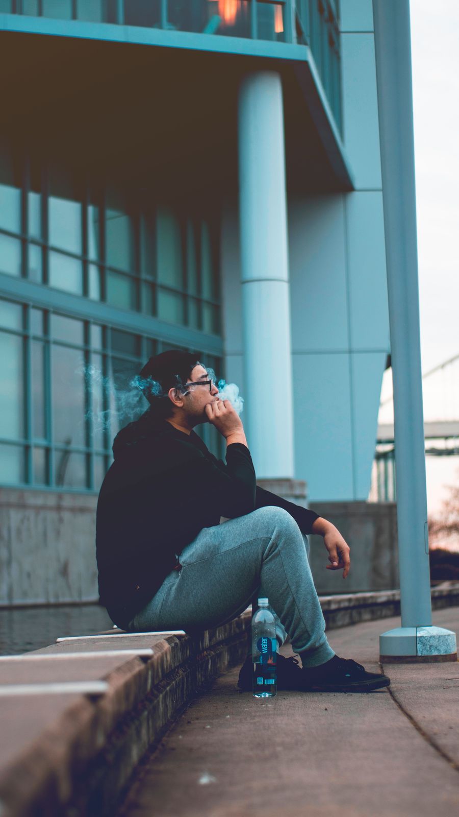 vape pod