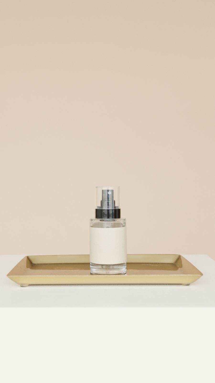 RDA wholesale product view