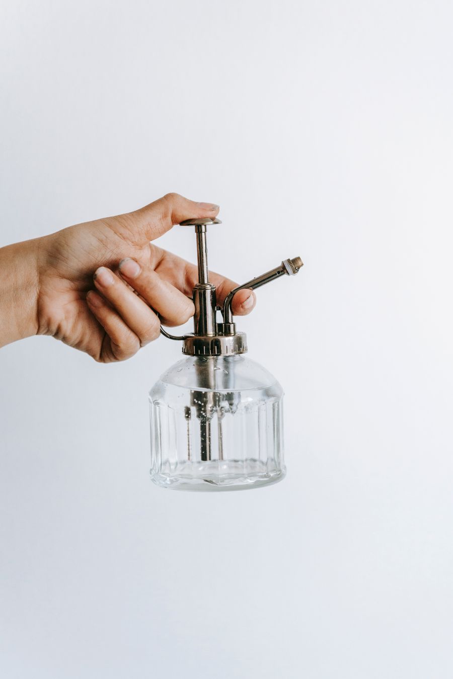 vape starter kit wholesale product view