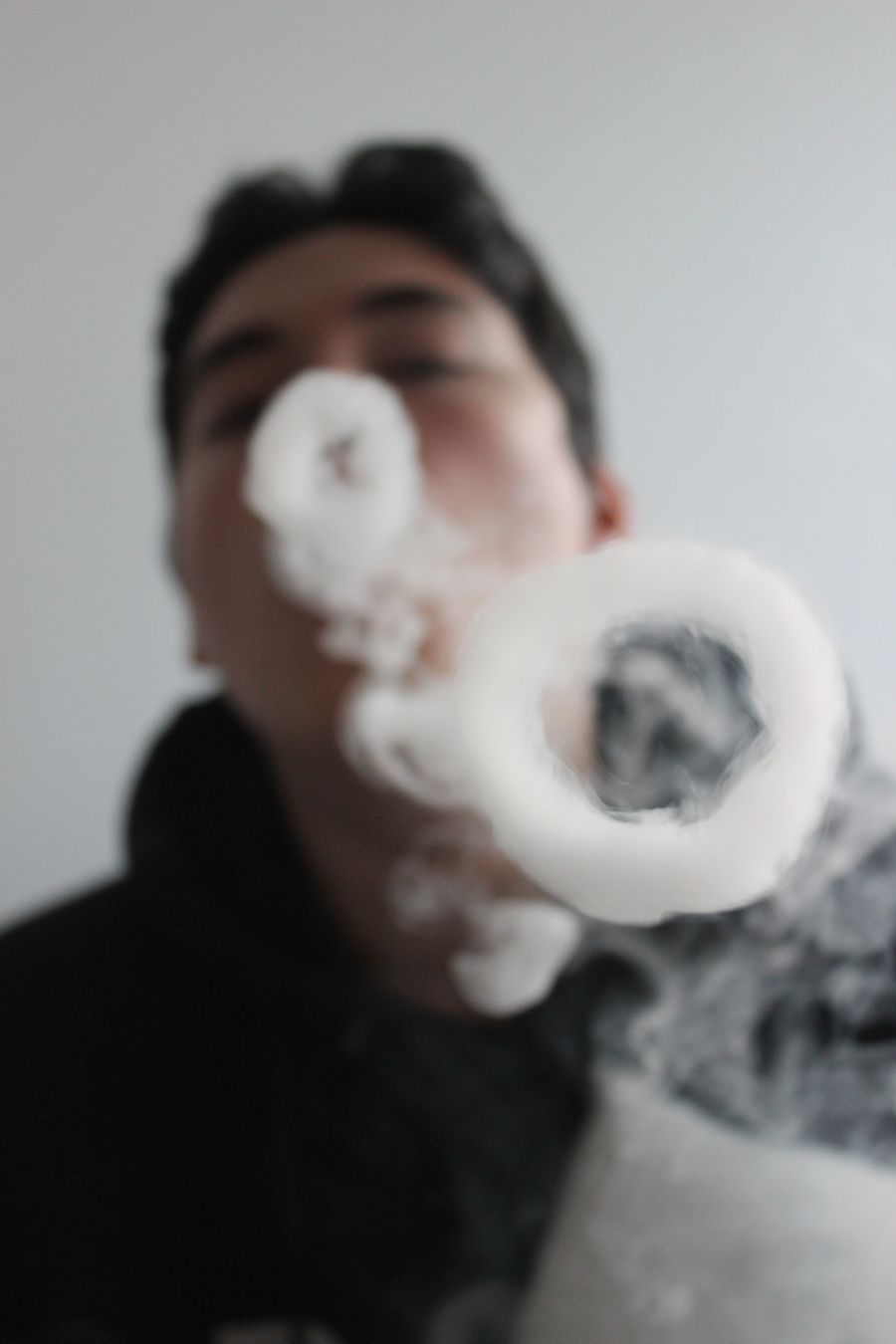 vape juice wholesale product view