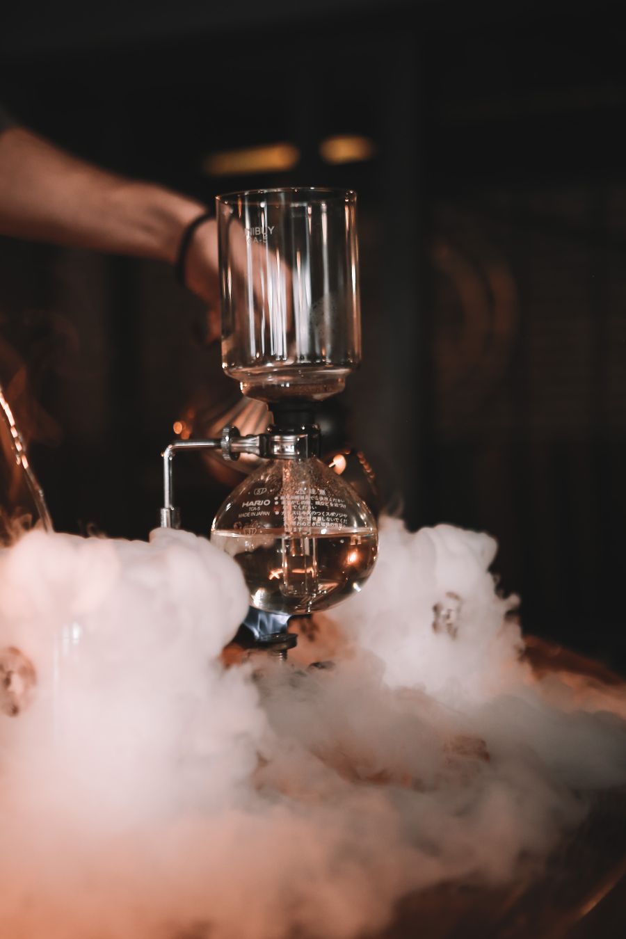 vape bundle