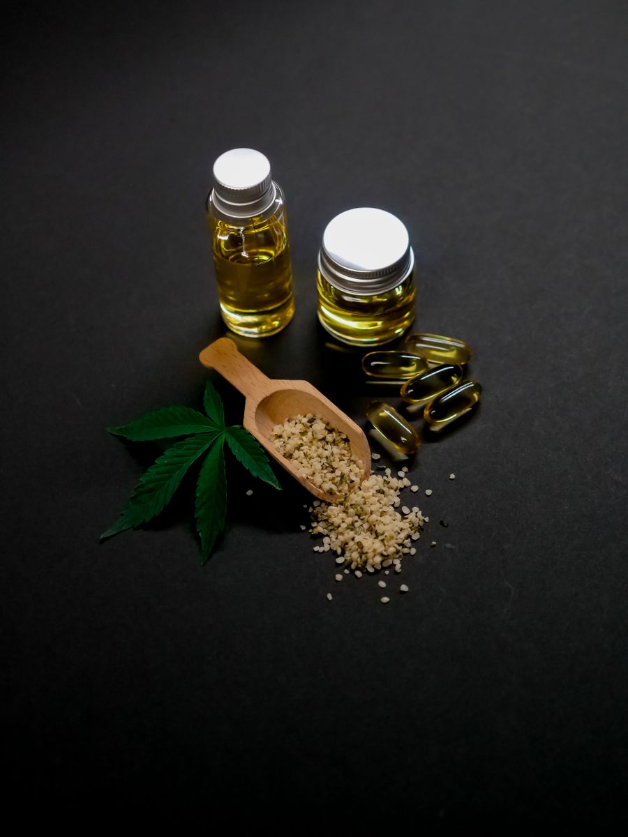 vape packaging wholesale product view