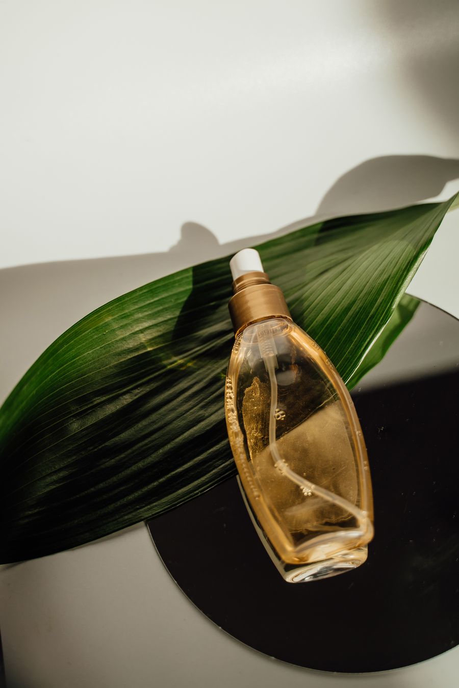 refillable pod