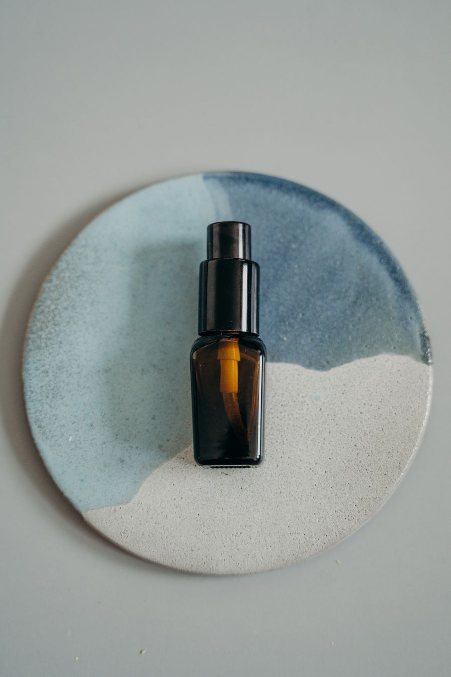 vape juice wholesale product view