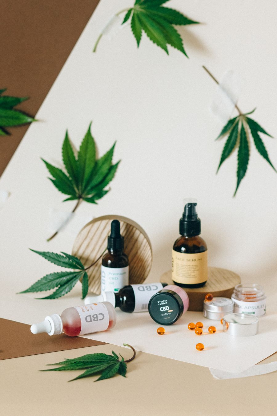 vape bundle