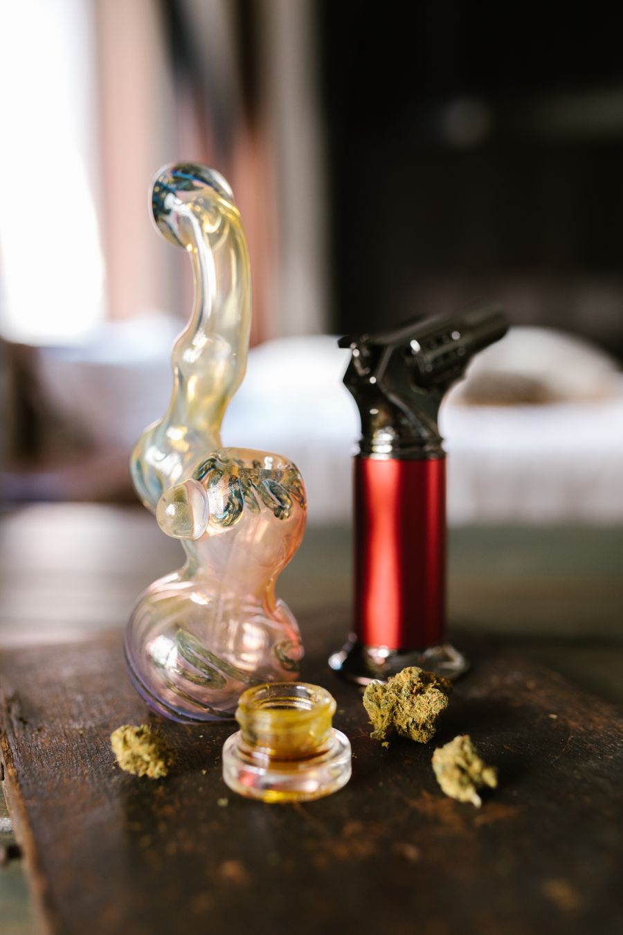 e-liquid
