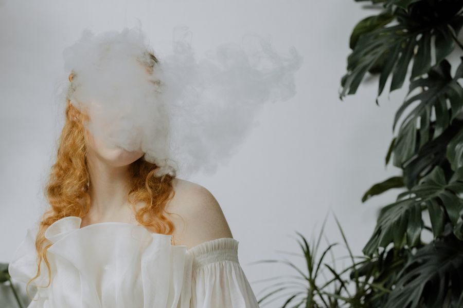 vape bundle